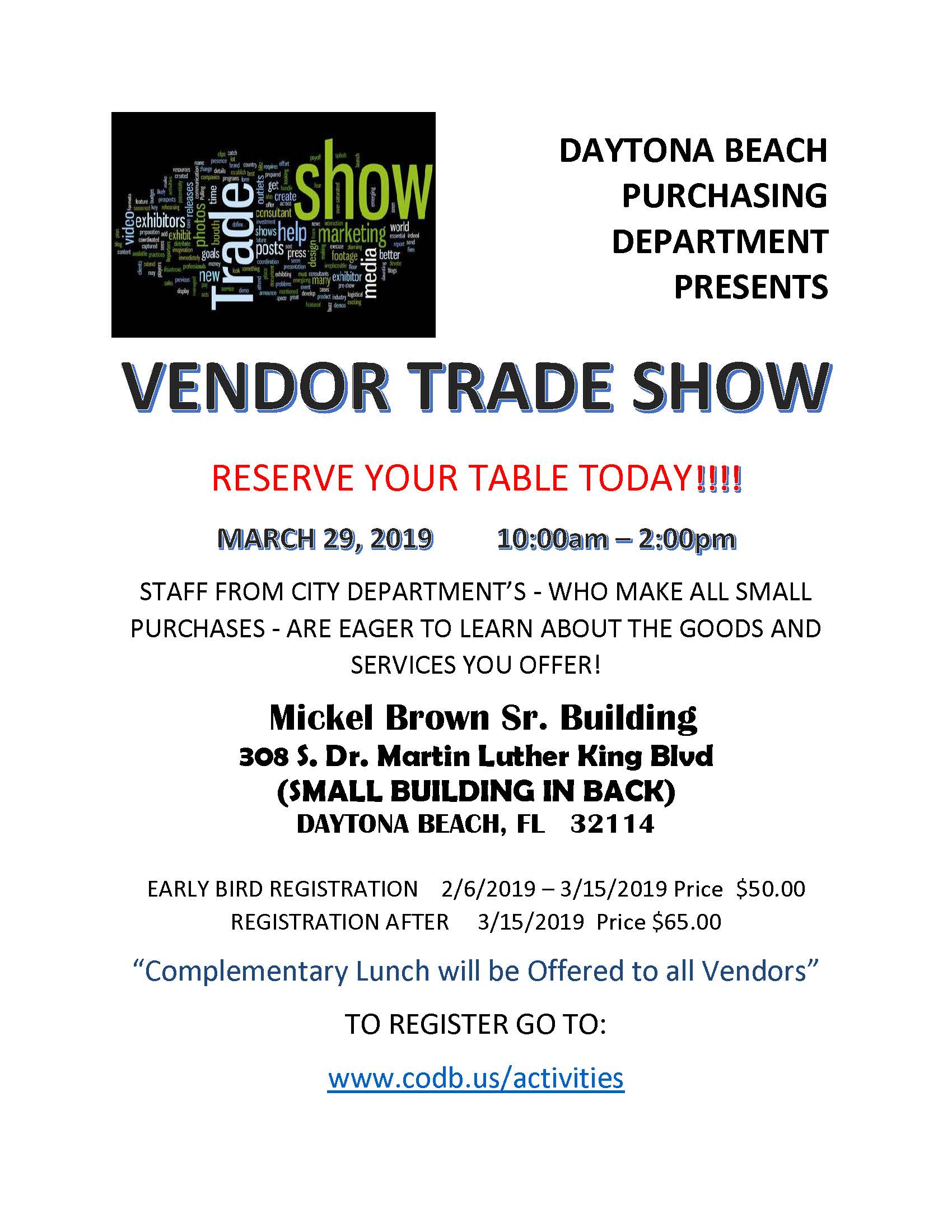 TRADE SHOW FLYER 2019.jpg